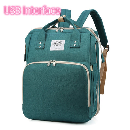 ff8048891c18b8b0a10a1b1ca2bfe84c