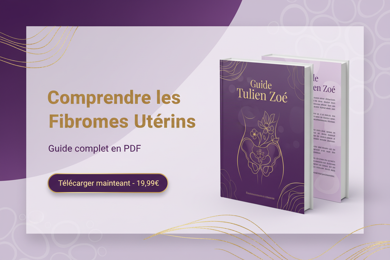 Image de partage Guide Tulien Zoé