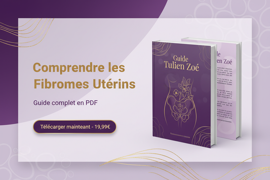 Image de partage Guide Tulien Zoé